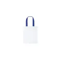 Variante bleu - Sac Krinix