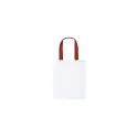 Variante rouge - Sac Krinix