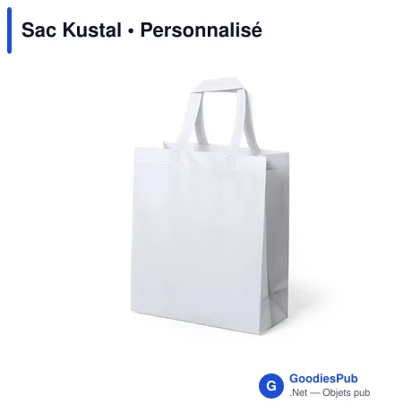 Sac Kustal