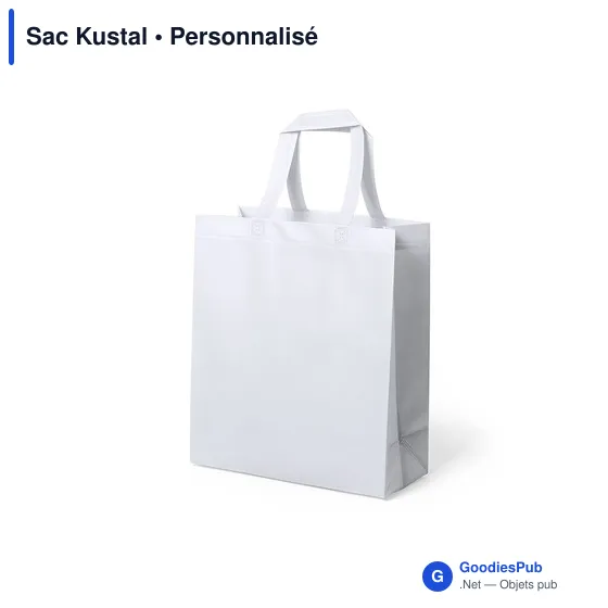 Sac Kustal - Image 1