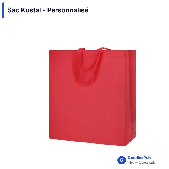 Sac Kustal - Image 2