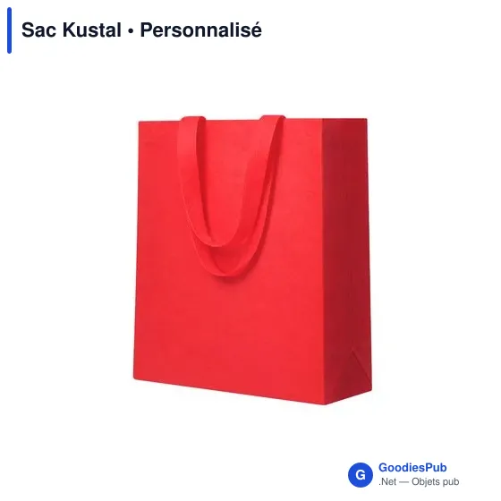 Sac Kustal - Image 11
