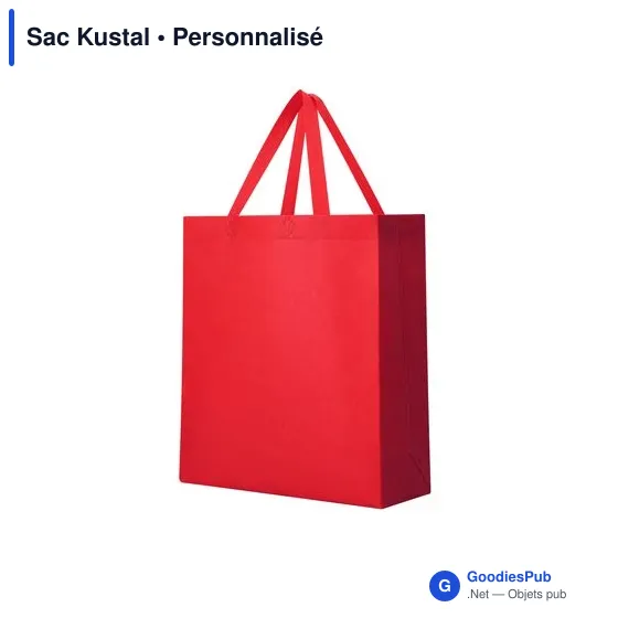 Sac Kustal - Image 12