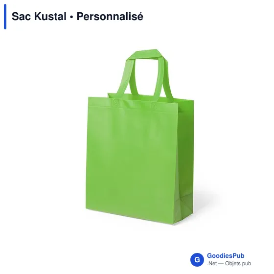Sac Kustal - Image 5
