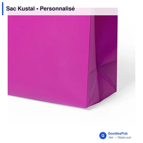 Sac Kustal - Image 7
