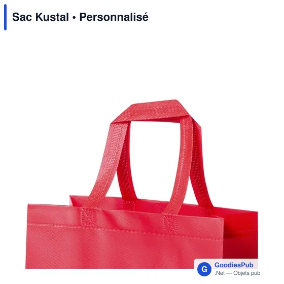 Sac Kustal - Image 8