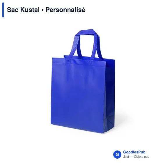 Sac Kustal - Image 9