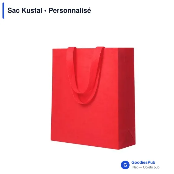 Sac Kustal - Image 10