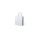 Variante blanc - Sac Kustal