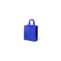 Variante bleu - Sac Kustal