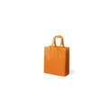 Variante orange - Sac Kustal