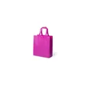 Variante fuchsia - Sac Kustal