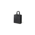 Variante noir - Sac Kustal