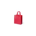 Variante rouge - Sac Kustal