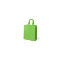 Variante vert - Sac Kustal