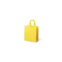 Variante jaune - Sac Kustal