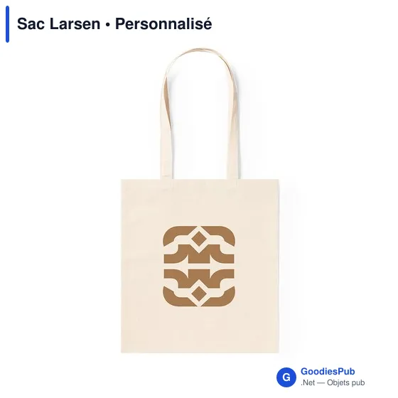 Sac Larsen - Image 2