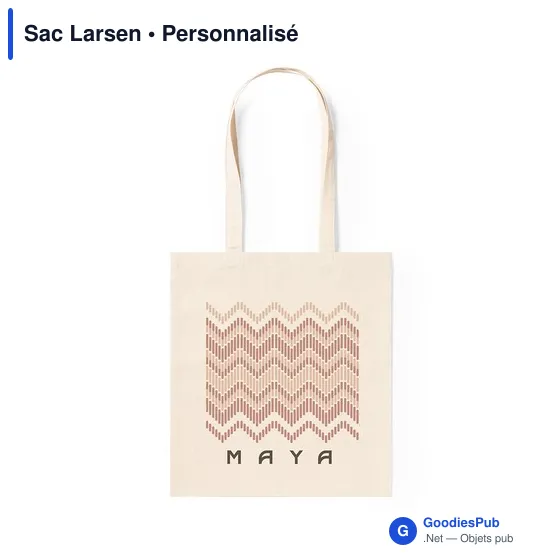 Sac Larsen - Image 3