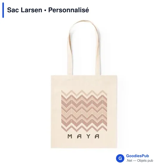 Sac Larsen - Image 4