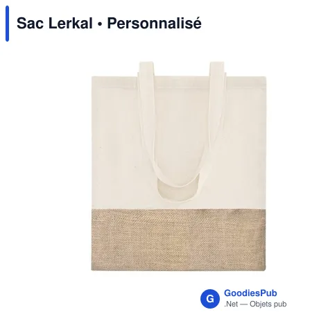 Sac Lerkal