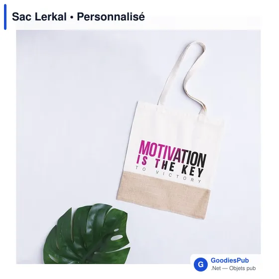 Sac Lerkal - Image 2