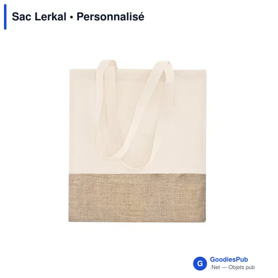 Sac Lerkal - Image 3