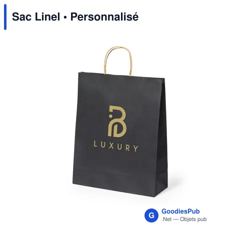 Sac Linel