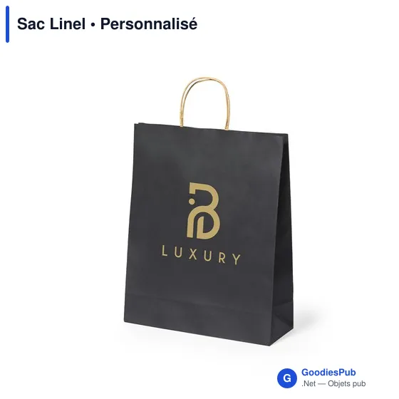 Sac Linel - Image 1