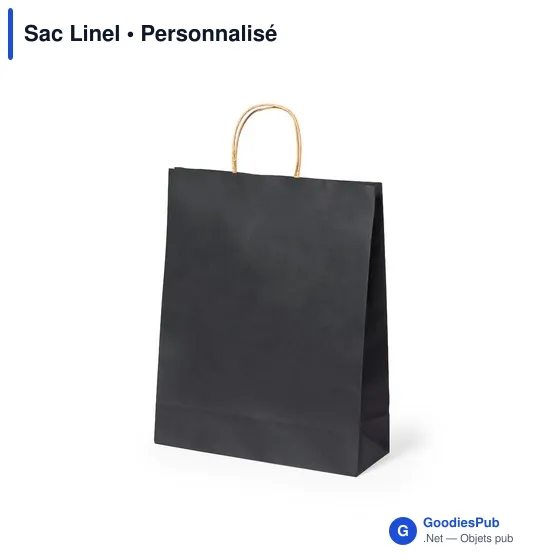 Sac Linel - Image 2