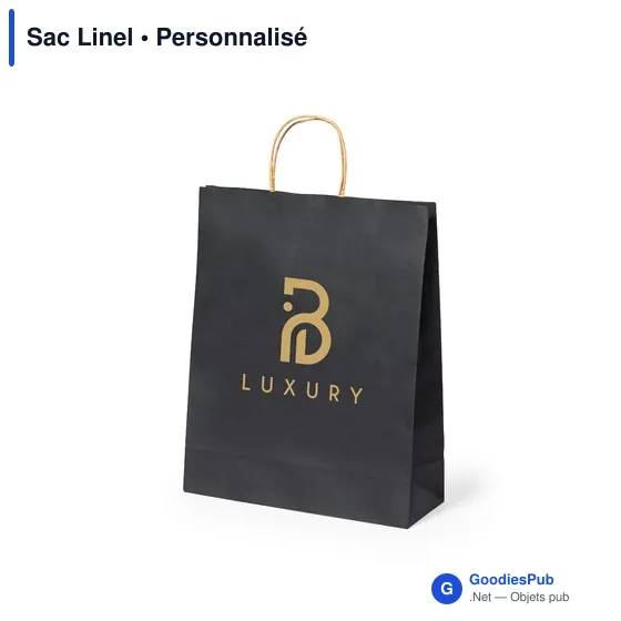 Sac Linel - Image 3