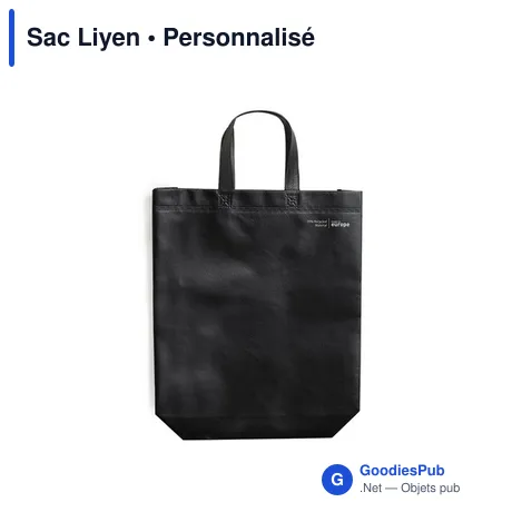 Sac Liyen