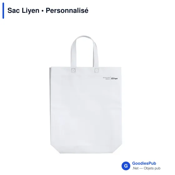 Sac Liyen - Image 11