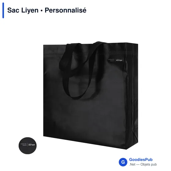 Sac Liyen - Image 12