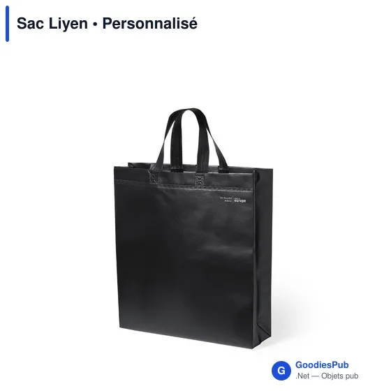 Sac Liyen - Image 3