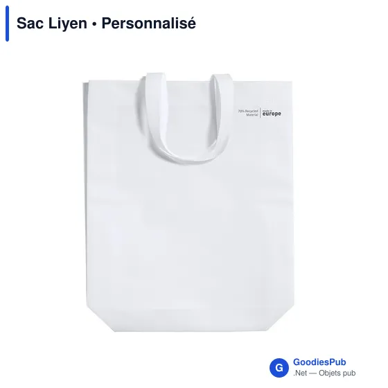 Sac Liyen - Image 4