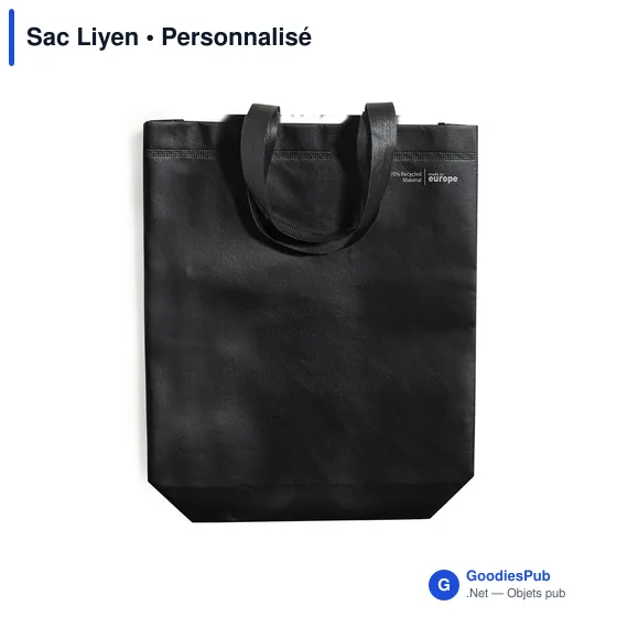 Sac Liyen - Image 5