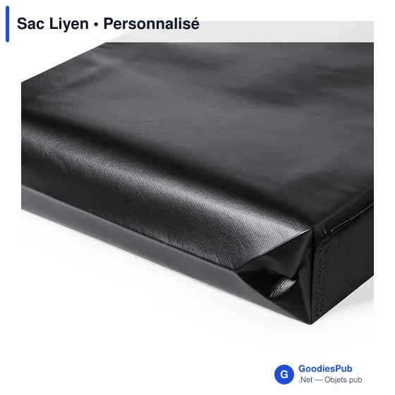 Sac Liyen - Image 6
