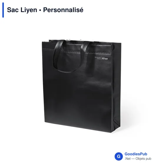 Sac Liyen - Image 7