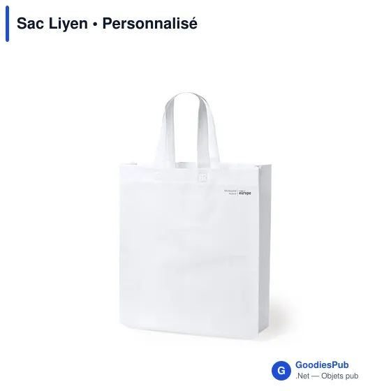 Sac Liyen - Image 8