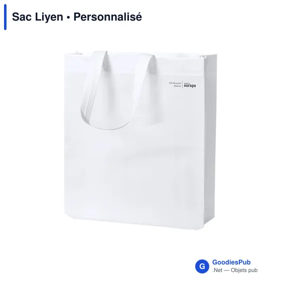 Sac Liyen - Image 9