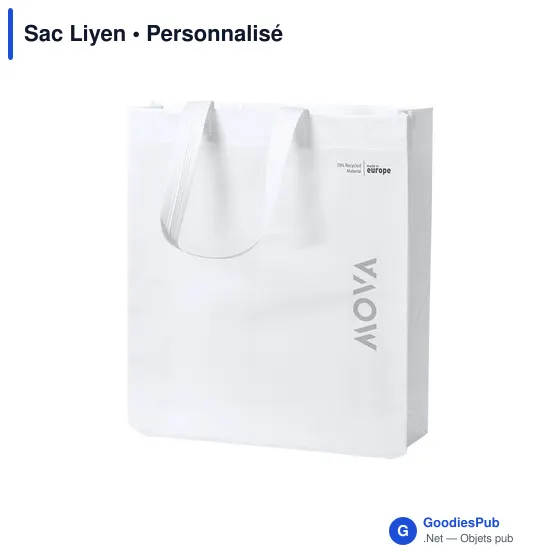Sac Liyen - Image 10
