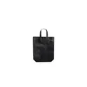 Variante noir - Sac Liyen