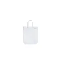 Variante blanc - Sac Liyen