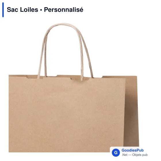 Sac Loiles - Image 2