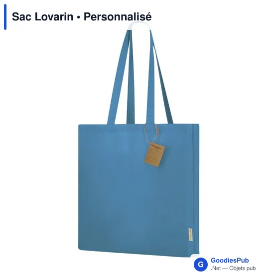 Sac Lovarin - Image 11