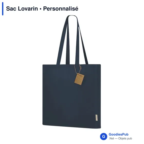 Sac Lovarin - Image 3