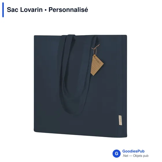 Sac Lovarin - Image 4