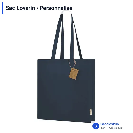 Sac Lovarin - Image 6