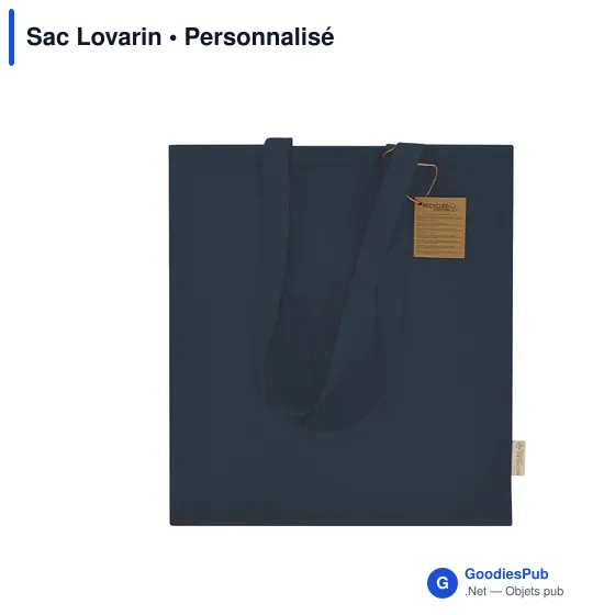 Sac Lovarin - Image 7