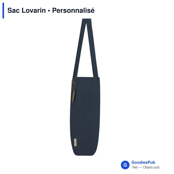 Sac Lovarin - Image 10